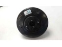 SERVOFRENO 460074EH2A 460074EH2A 0204797041
