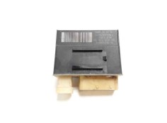 CAJA PRECALENTAMIENTO 9662570880 