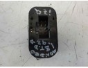 MANDO ELEVALUNAS DELANTERO IZQUIERDO 93BG14529BA 93BG14529BA 