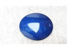 TAPA EXTERIOR COMBUSTIBLE AV11R405A02AA AV11R405A02AA 