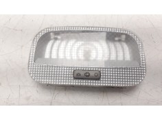 LUZ INTERIOR 9652252180 9652252180 