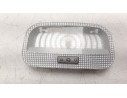 LUZ INTERIOR 9652252180 9652252180 