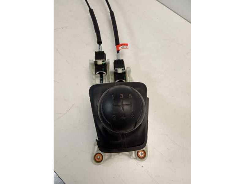 Recambio de palanca cambio para kia rio concept referencia OEM IAM 437201W100  