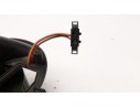 VENTILADOR CALEFACCION N998923D N998923D 