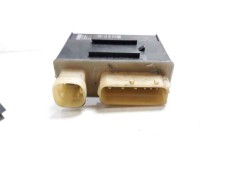 Recambio de caja precalentamiento para peugeot 5008 allure referencia OEM IAM 9662570880   2