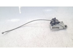 Recambio de pinza de freno trasera derecha para bmw f 800 r referencia OEM IAM 34218530067   2