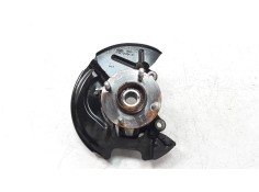 MANGUETA DELANTERA DERECHA H1BC3K170B1A H1BC3K170B1A 