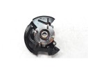 MANGUETA DELANTERA DERECHA H1BC3K170B1A H1BC3K170B1A 