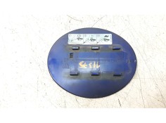 Recambio de tapa exterior combustible para ford b-max 1.0 ecoboost cat referencia OEM IAM AV11R405A02AA   2
