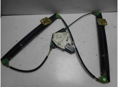 ELEVALUNAS DELANTERO IZQUIERDO 8K0837462 8K0837462 111470 AU28ARSM