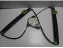 ELEVALUNAS DELANTERO IZQUIERDO 8K0837462 8K0837462 111470 AU28ARSM