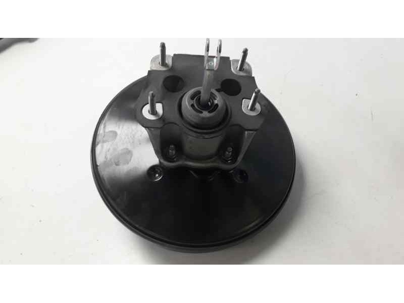 Recambio de servofreno para renault kadjar zen referencia OEM IAM 460074EH2A 0204797041 