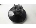 SERVOFRENO 460074EH2A 460074EH2A 0204797041
