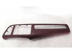 MOLDURA GF605111100 GF605111100 