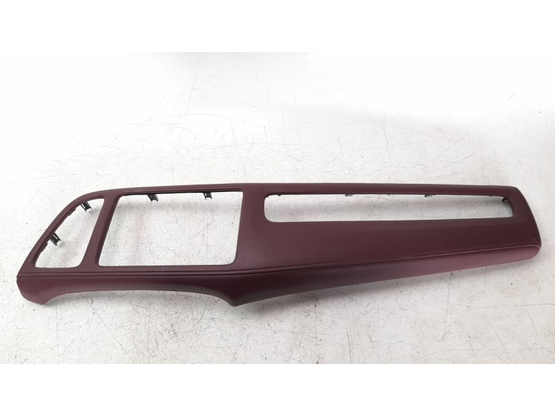 Recambio de moldura para honda hr-v (..) 1.5 vtec cat referencia OEM IAM GF605111100  