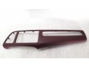 MOLDURA GF605111100 GF605111100 