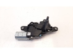 MOTOR LIMPIA TRASERO GN1517404AA W000079291 