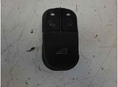 Recambio de mando elevalunas delantero izquierdo para ford mondeo berlina/familiar (fd) referencia OEM IAM 93BG14529BA  
