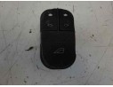 MANDO ELEVALUNAS DELANTERO IZQUIERDO 93BG14529BA 93BG14529BA 