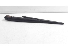 BRAZO LIMPIA TRASERO 988152P000 988152P000 