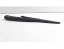 BRAZO LIMPIA TRASERO 988152P000 988152P000 
