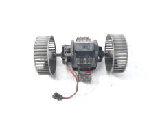 Recambio de ventilador calefaccion para mercedes-benz clase cl (w216) coupe 5.5 v8 cat referencia OEM IAM A2218202714  