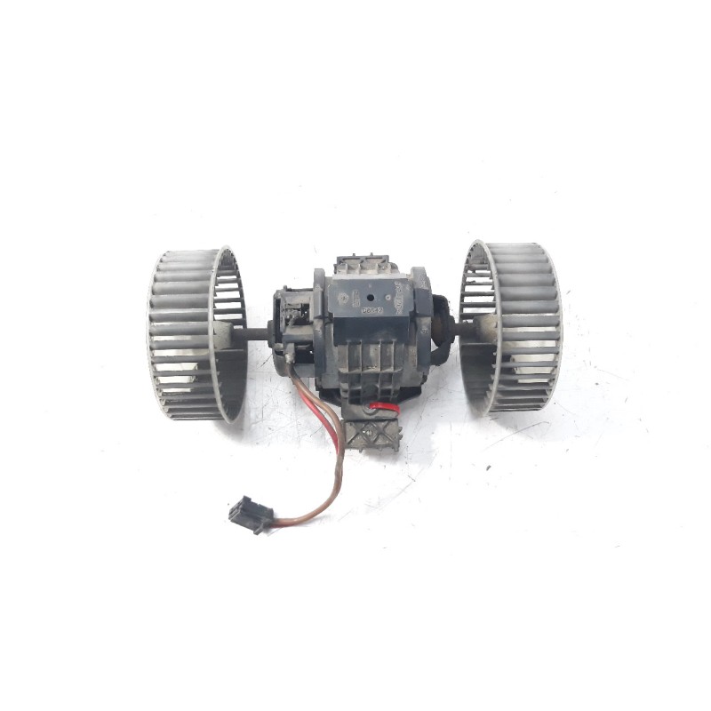 Recambio de ventilador calefaccion para mercedes-benz clase cl (w216) coupe 5.5 v8 cat referencia OEM IAM A2218202714  