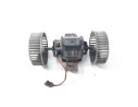 VENTILADOR CALEFACCION A2218202714 A2218202714 