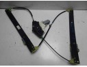 ELEVALUNAS DELANTERO IZQUIERDO 8K0837462 8K0837462 111470 AU28ARSM
