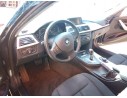 BMW SERIE 3 LIM. (F30)