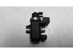 Recambio de valvula aire adicional para bmw serie 3 berlina (e46) 320d referencia OEM IAM 72190337  