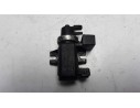 VALVULA AIRE ADICIONAL 72190337 