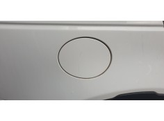 Recambio de tapa exterior combustible para land rover discovery sport pure referencia OEM IAM FK7227936   2