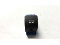 INTERRUPTOR 96565343XT 96565343XT 