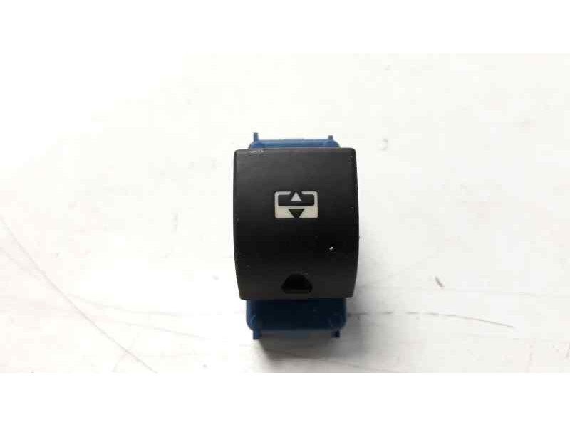 Recambio de interruptor para peugeot 5008 allure referencia OEM IAM 96565343XT  
