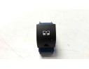 INTERRUPTOR 96565343XT 96565343XT 