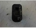 MANDO ELEVALUNAS DELANTERO IZQUIERDO 93BG14529BA 93BG14529BA 