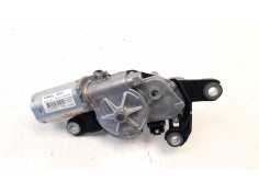 Recambio de motor limpia trasero para ford ecosport 1.0 ecoboost cat referencia OEM IAM GN1517404AA W000079291  2