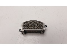 RESISTENCIA CALEFACCION 3C0907521 