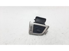 REJILLA AIREADORA 97480A6000 