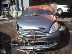citroen xsara picasso del año 2007 2