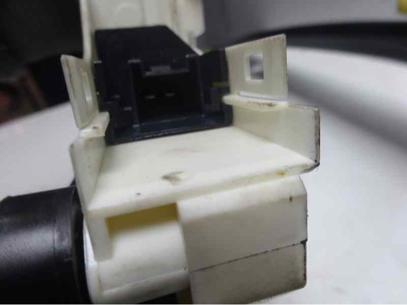 Recambio de elevalunas delantero izquierdo para audi a4 ber. (b8) e referencia OEM IAM 8K0837462 AU28ARSM 111470