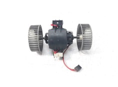 Recambio de ventilador calefaccion para mercedes-benz clase cl (w216) coupe 5.5 v8 cat referencia OEM IAM A2218202714   2