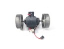VENTILADOR CALEFACCION A2218202714 A2218202714 