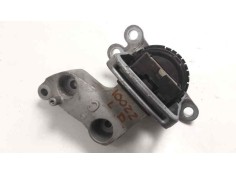 SOPORTE MOTOR DERECHO 112114BA0A 112114BA0A 