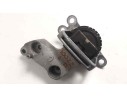 SOPORTE MOTOR DERECHO 112114BA0A 112114BA0A 