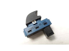 Recambio de interruptor para peugeot 5008 allure referencia OEM IAM 96565343XT   2