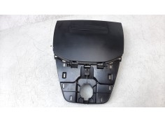GUANTERA ET76R04694AH ET76R04694AH 