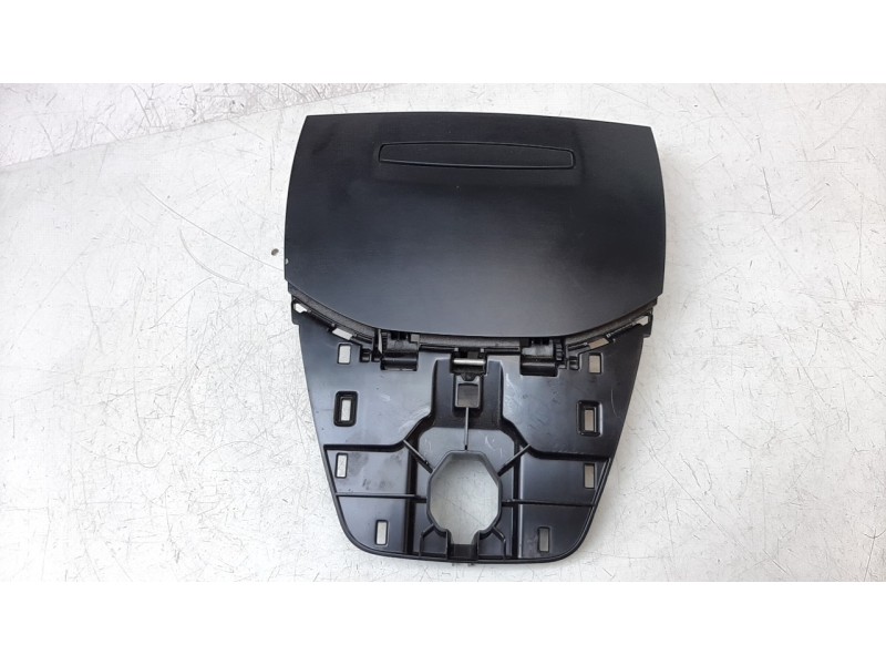 Recambio de guantera para ford transit courier 1.5 tdci cat referencia OEM IAM ET76R04694AH  