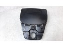 GUANTERA ET76R04694AH ET76R04694AH 